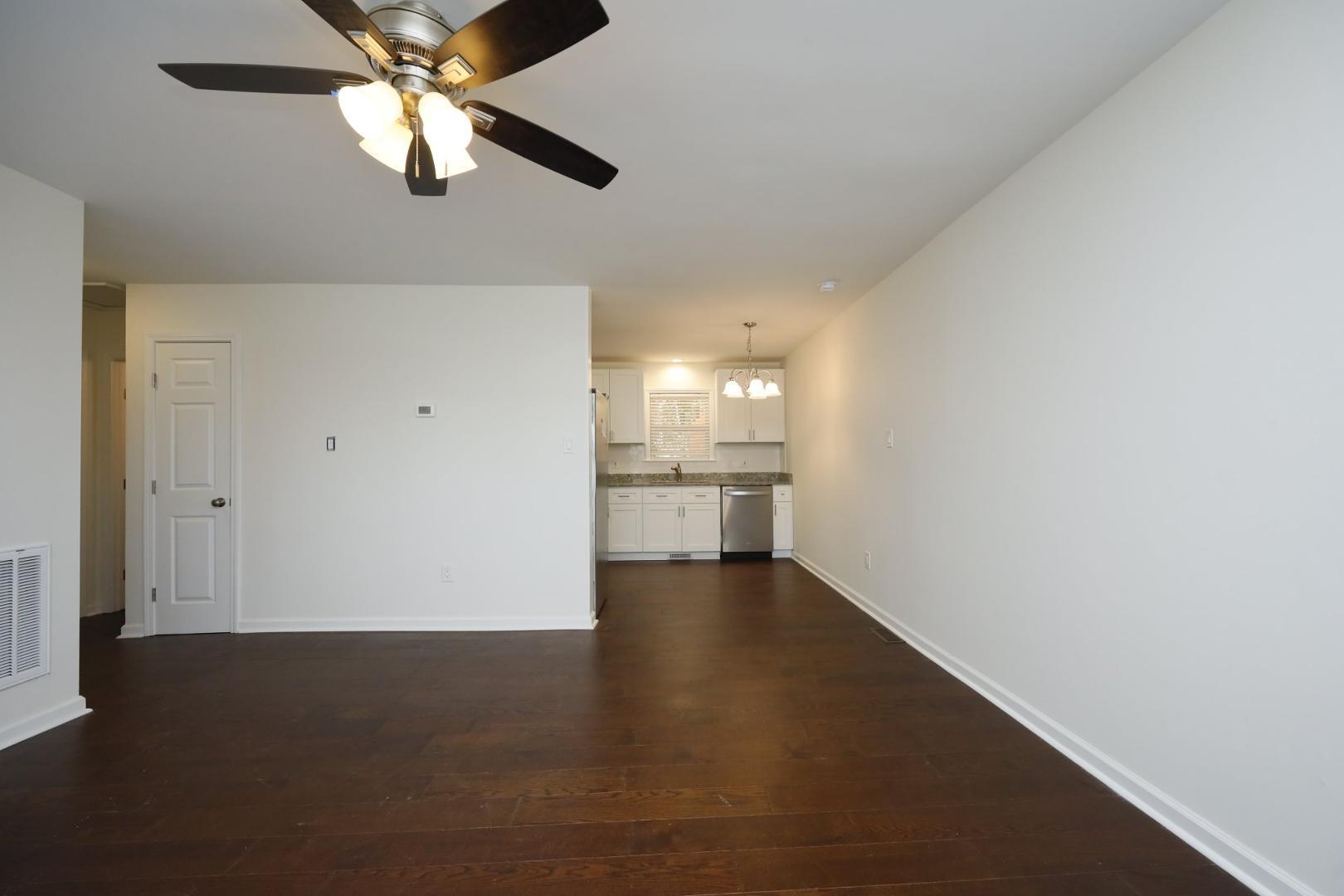 204 W Corbin Street Property Photo 9