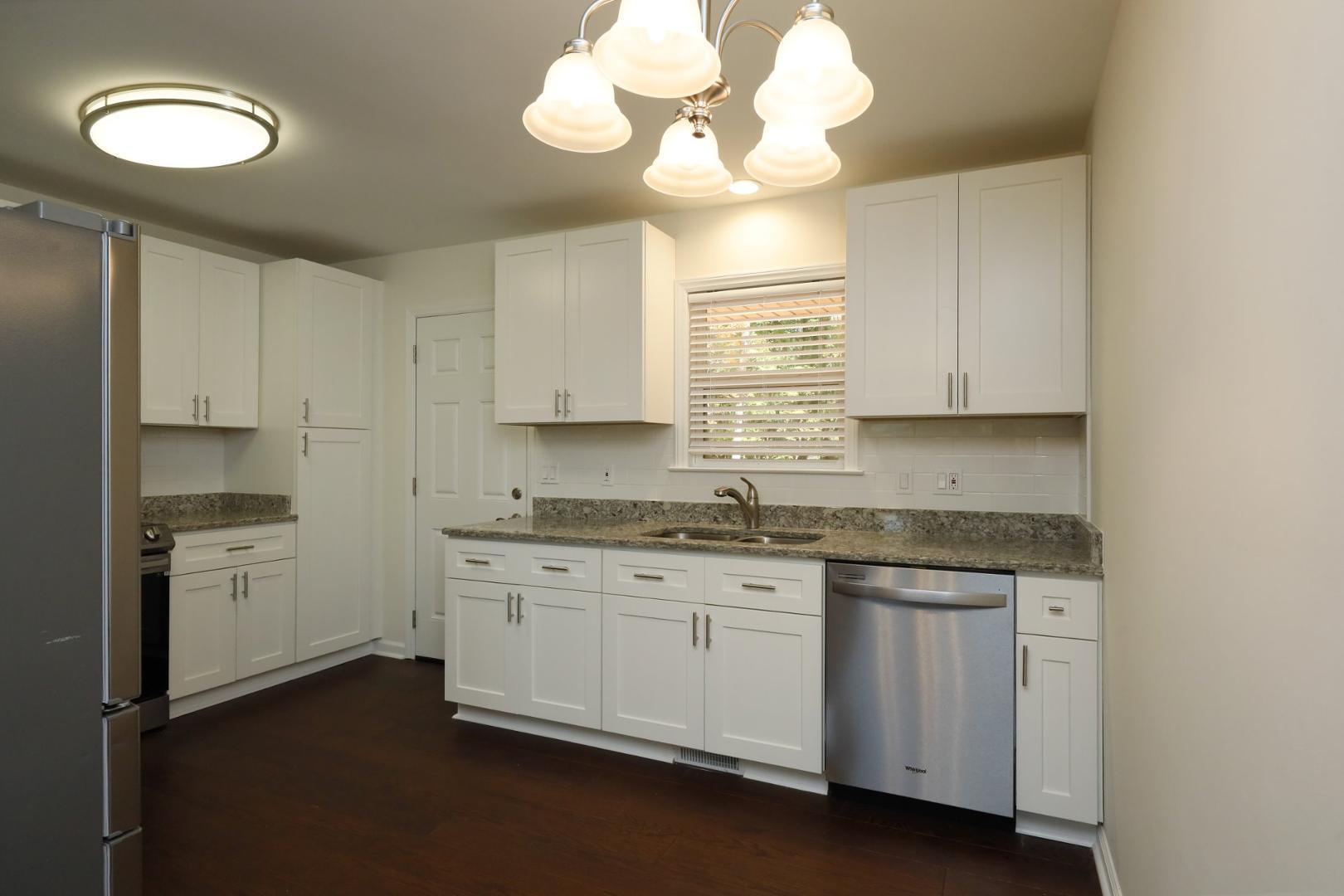204 W Corbin Street Property Photo 11