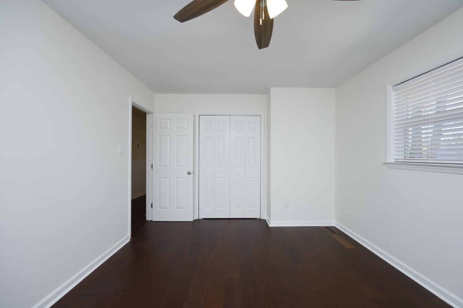 204 W Corbin Street Property Photo 15