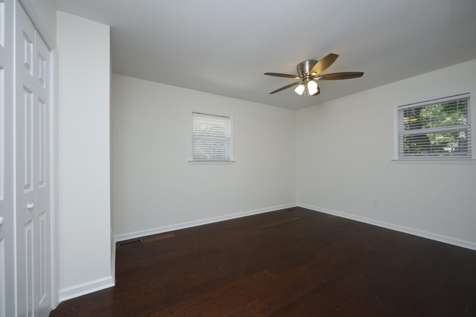 204 W Corbin Street Property Photo 16