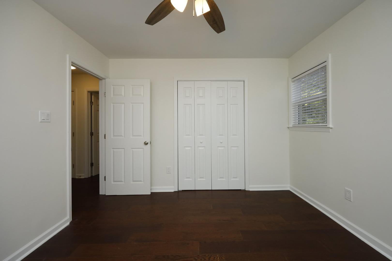 204 W Corbin Street Property Photo 17