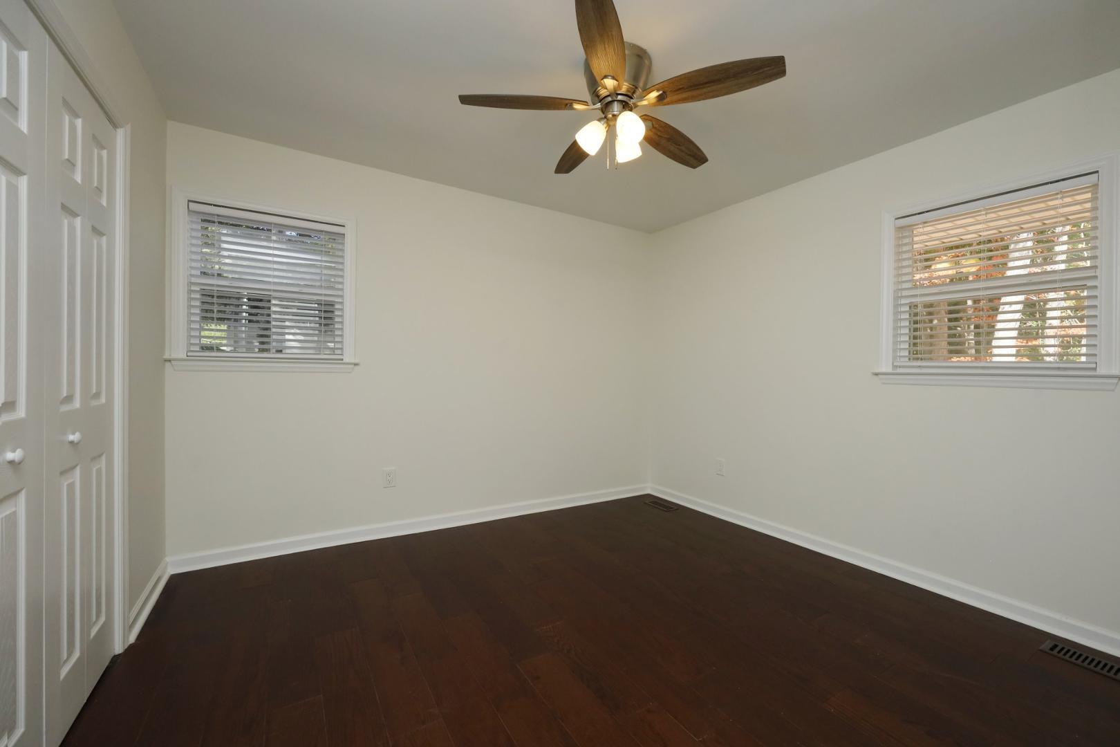 204 W Corbin Street Property Photo 18