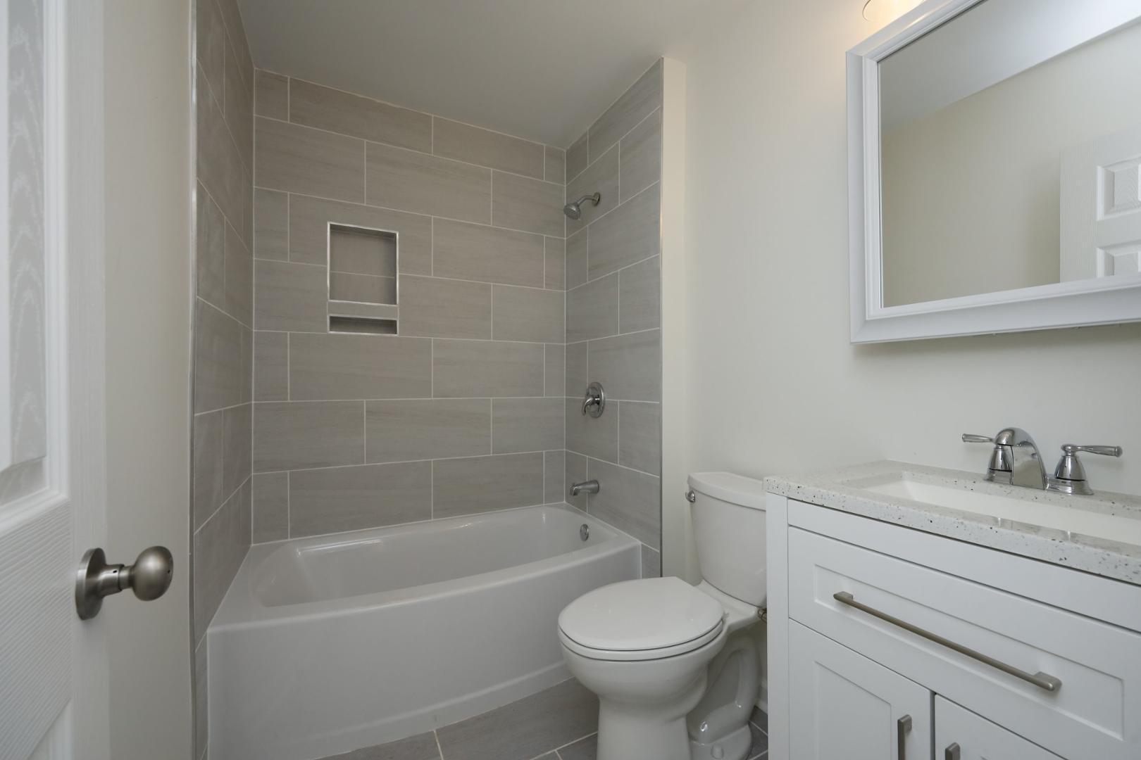 204 W Corbin Street Property Photo 19