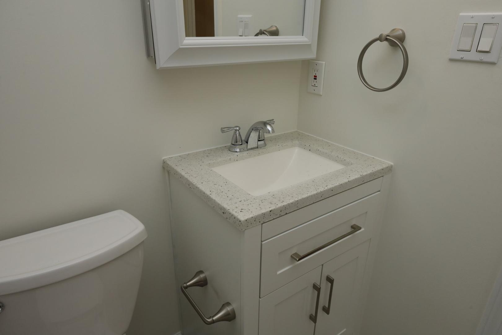 204 W Corbin Street Property Photo 20