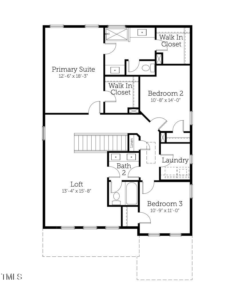 252 Beacon Drive Property Photo 4