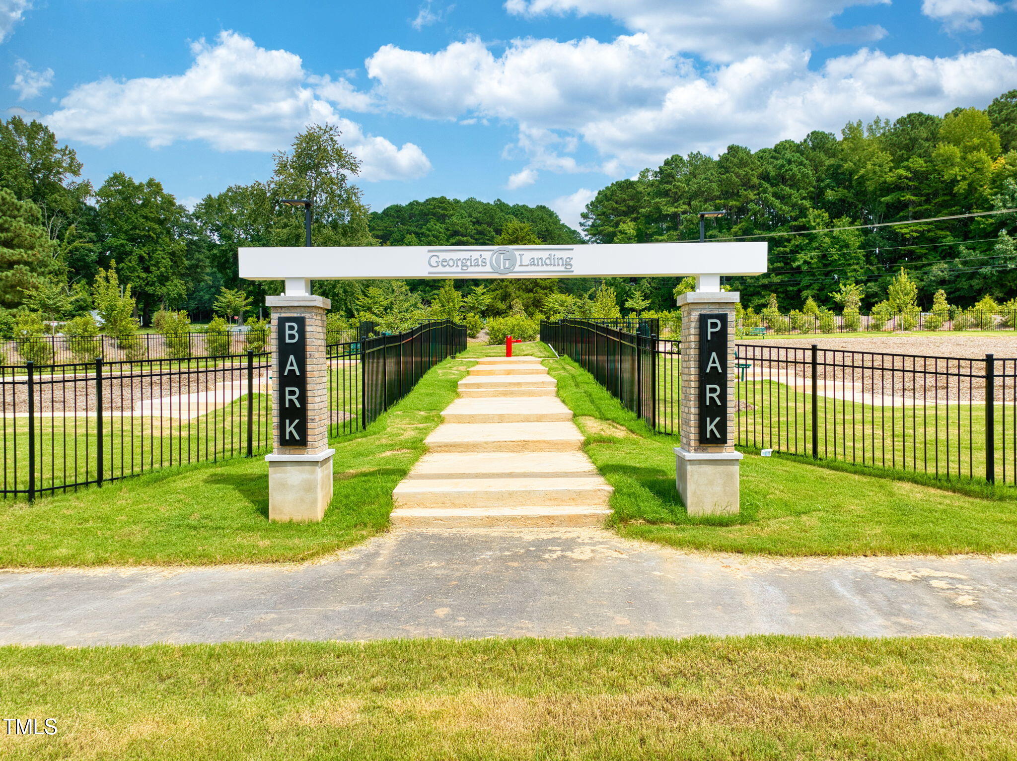 716 Georgia's Landing Parkway # 12 Property Photo 6