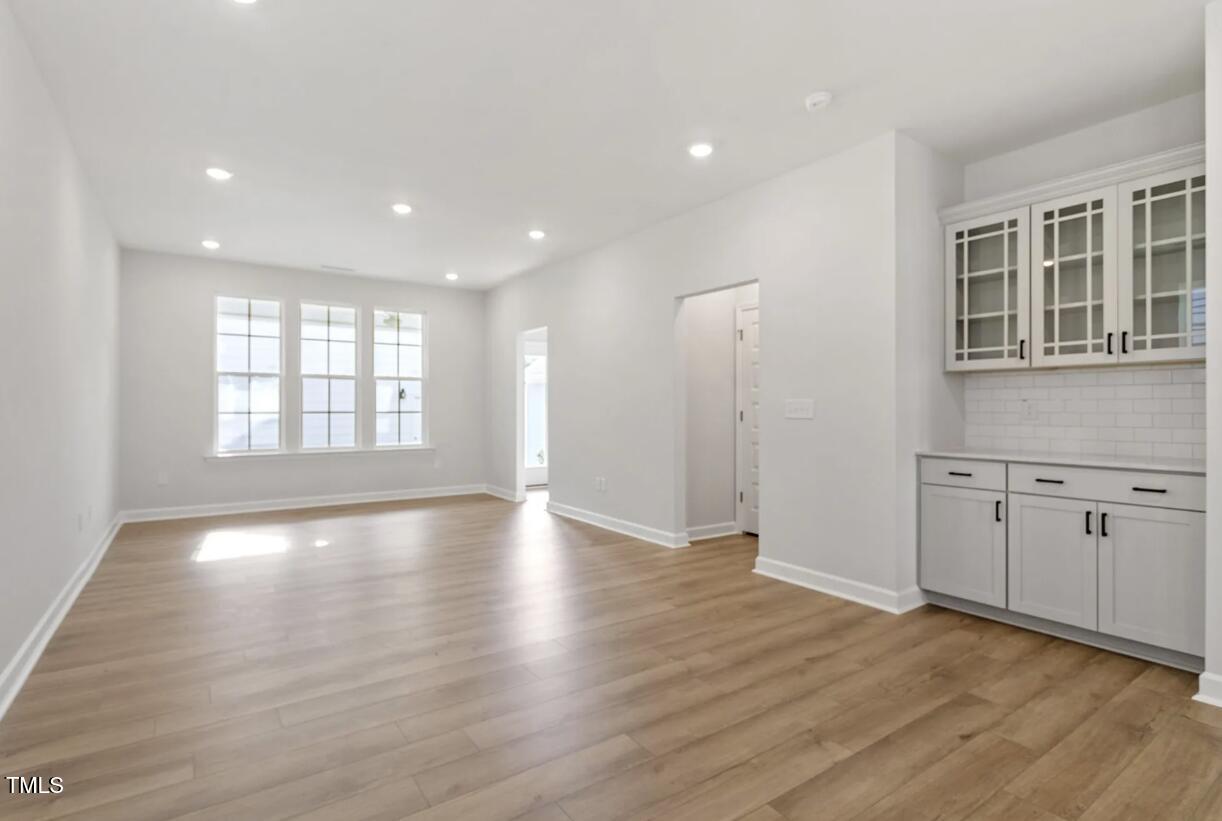 716 Georgias Landing Parkway # 12 Property Photo 7