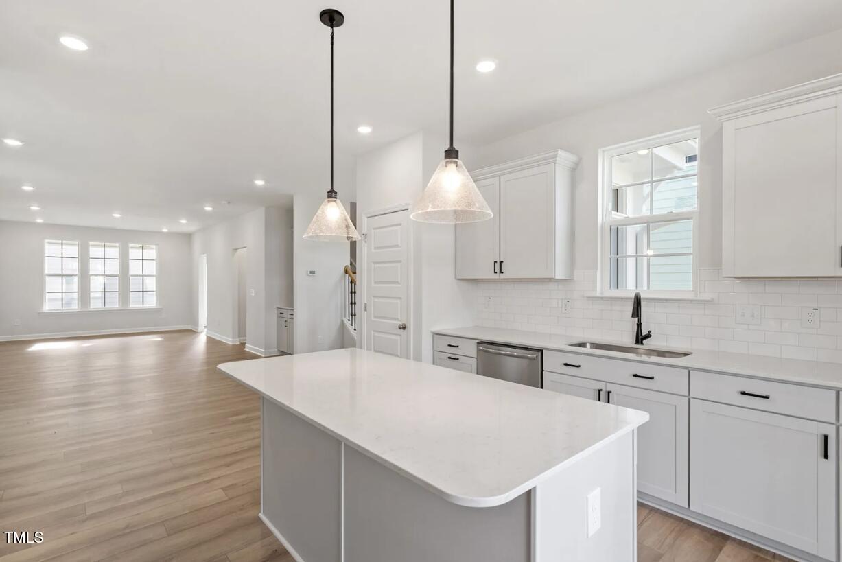 716 Georgias Landing Parkway # 12 Property Photo 13