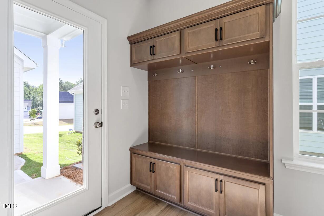 716 Georgias Landing Parkway # 12 Property Photo 14