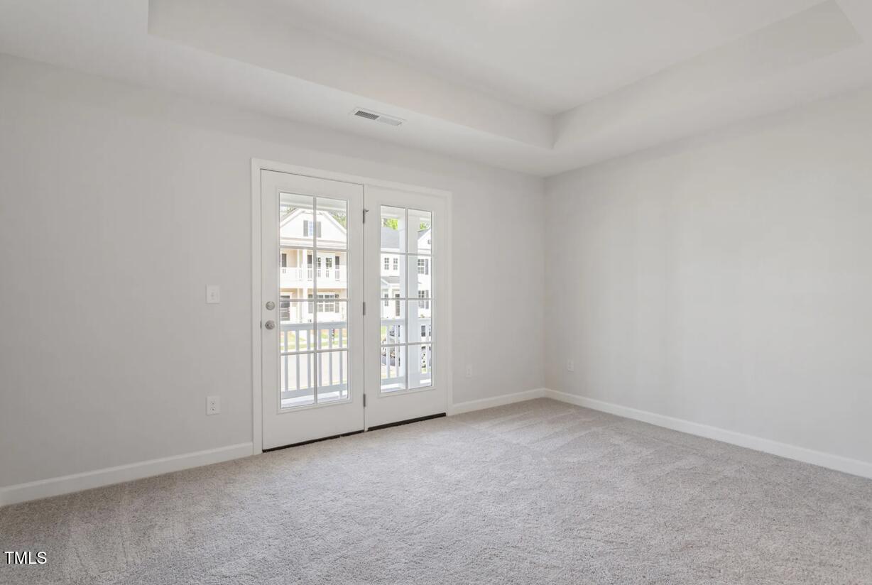 716 Georgias Landing Parkway # 12 Property Photo 15