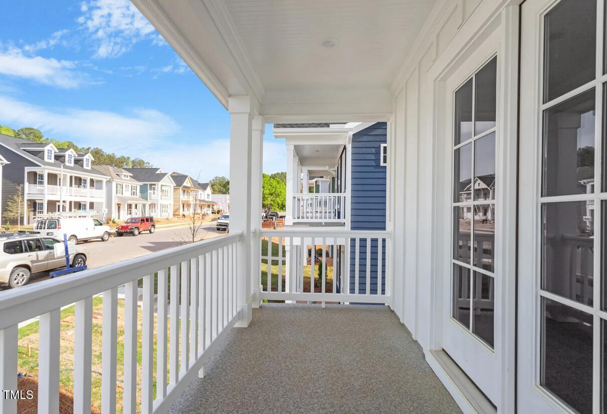 716 Georgias Landing Parkway # 12 Property Photo 17
