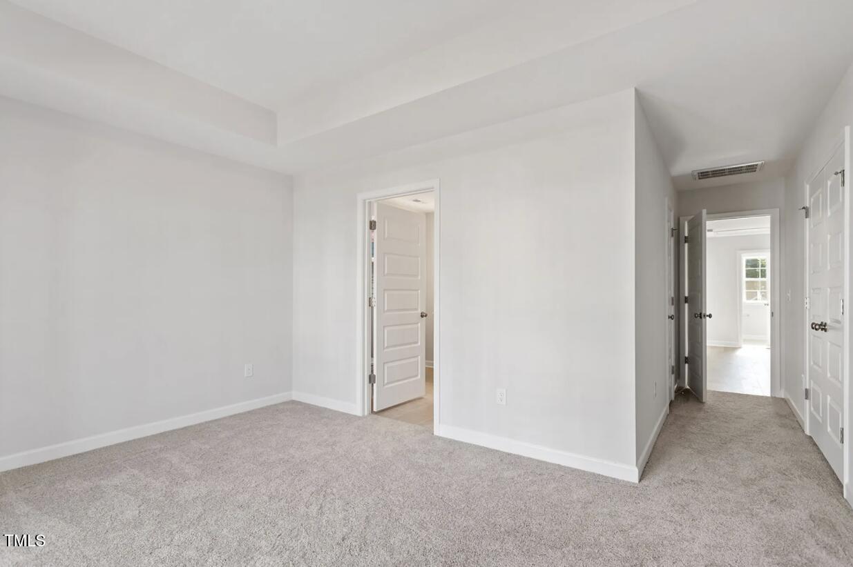 716 Georgias Landing Parkway # 12 Property Photo 19