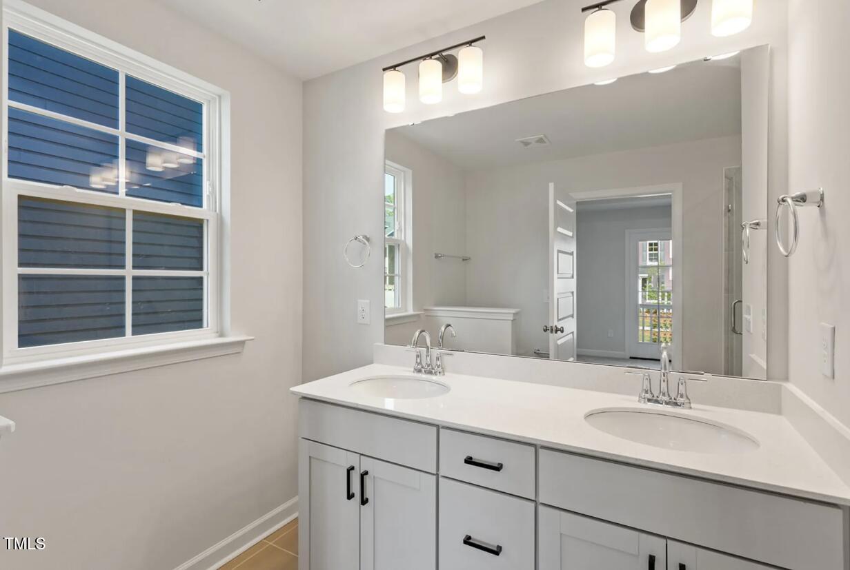 716 Georgias Landing Parkway # 12 Property Photo 20