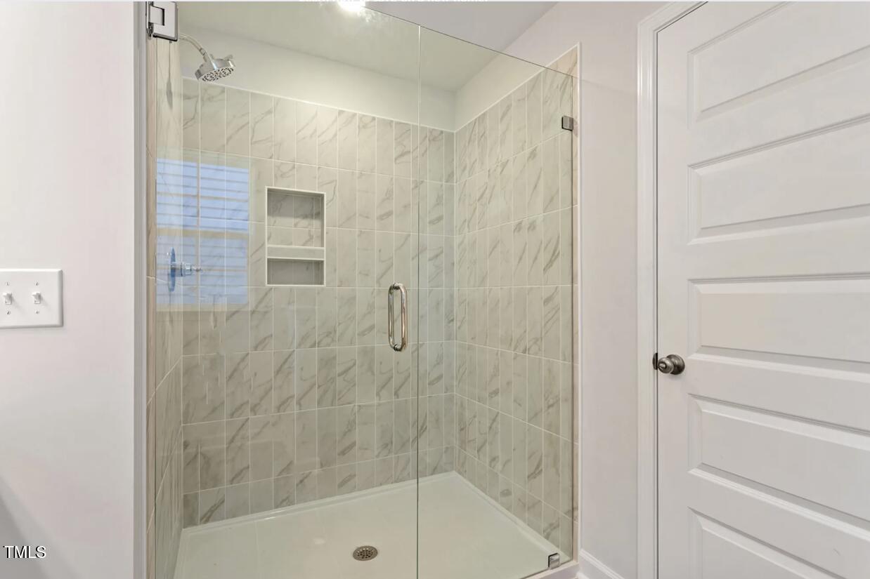 716 Georgias Landing Parkway # 12 Property Photo 22