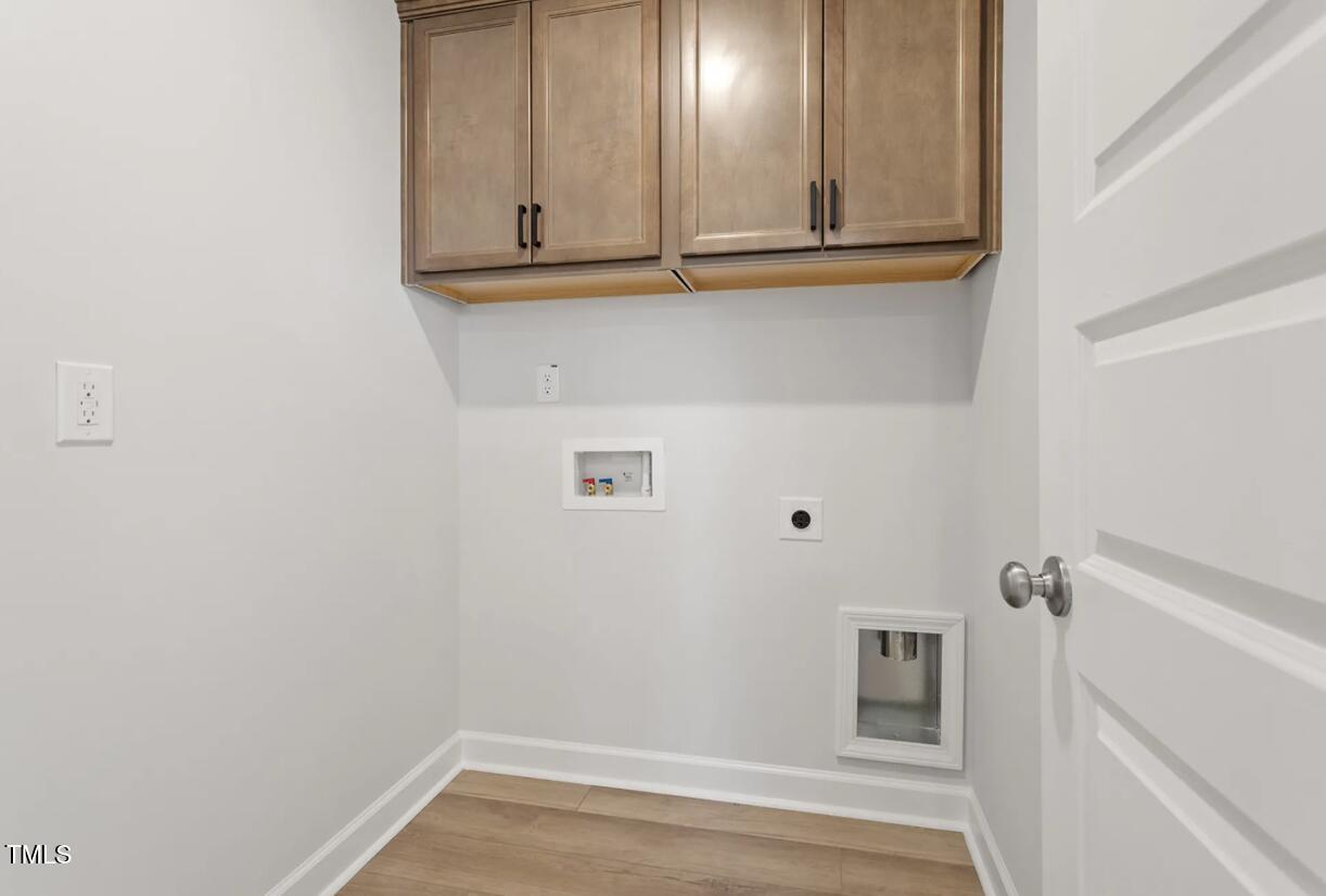 716 Georgias Landing Parkway # 12 Property Photo 23