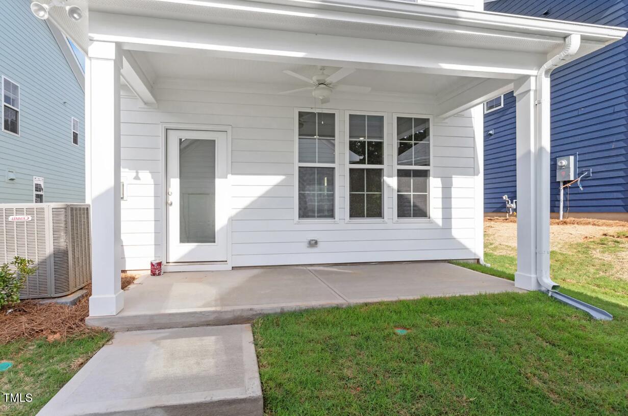 716 Georgias Landing Parkway # 12 Property Photo 24
