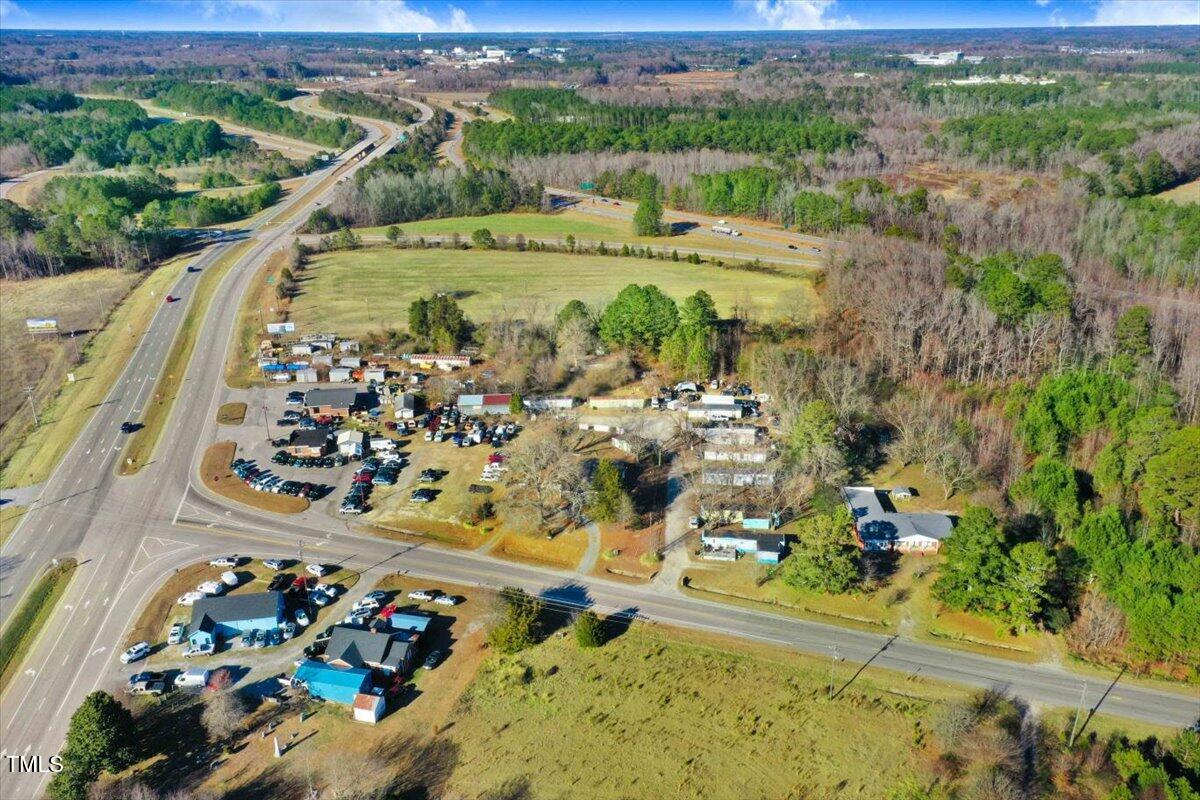 0 Us 70 Business Highway W Property Photo 2