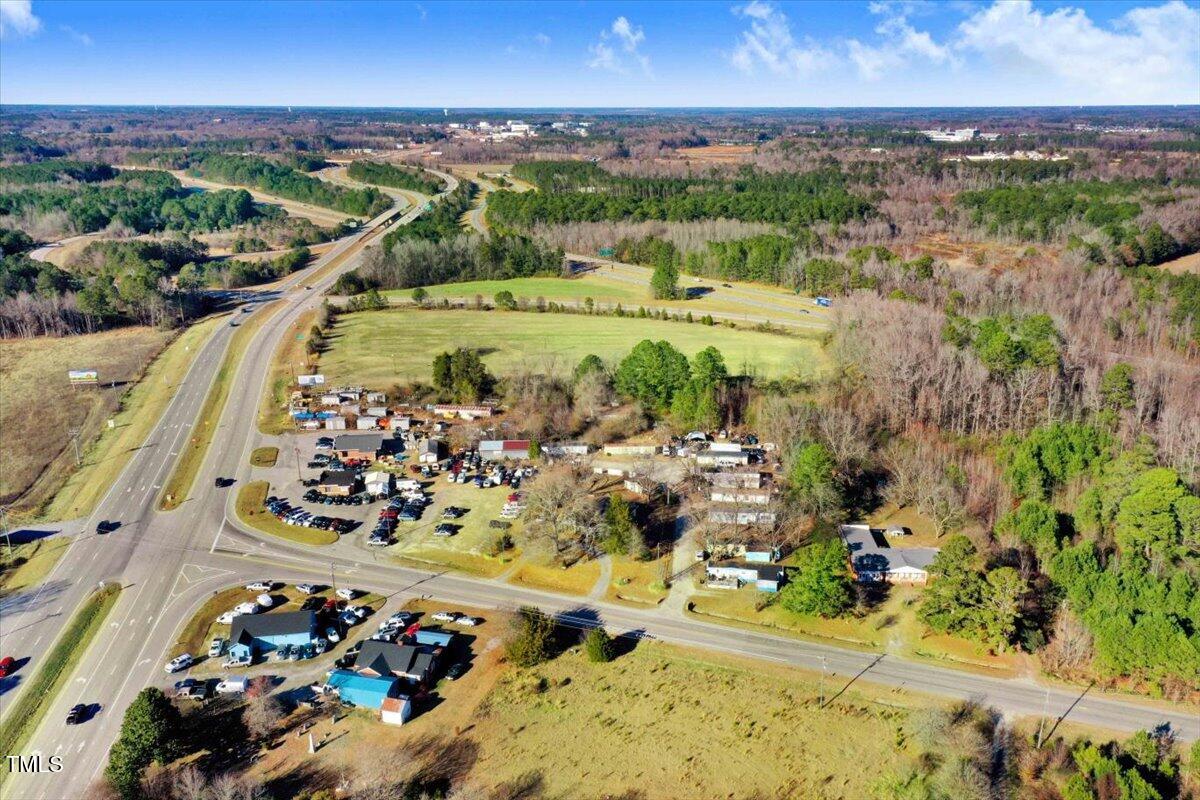 0 Us 70 Business Highway W Property Photo 3