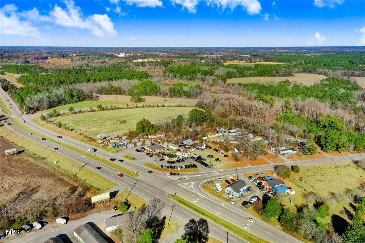 0 Us 70 Business Highway W Property Photo 5