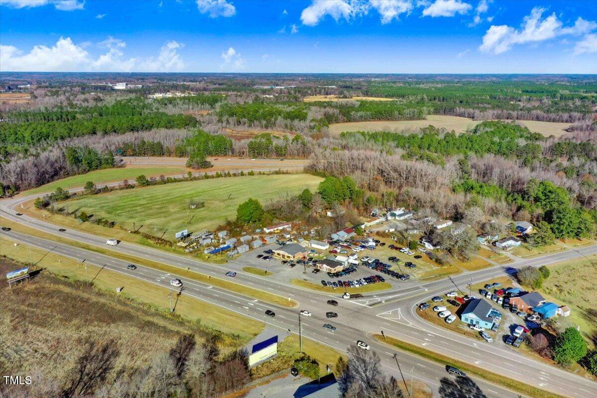 0 Us 70 Business Highway W Property Photo 6
