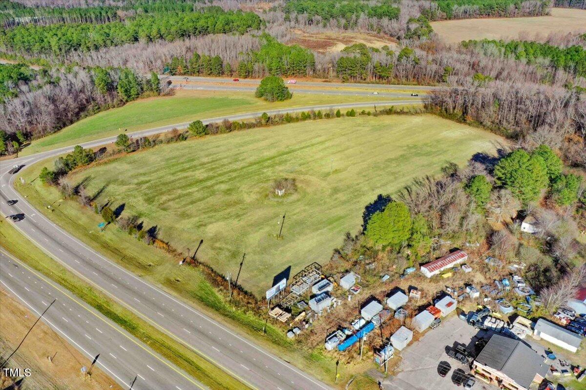 0 Us 70 Business Highway W Property Photo 7