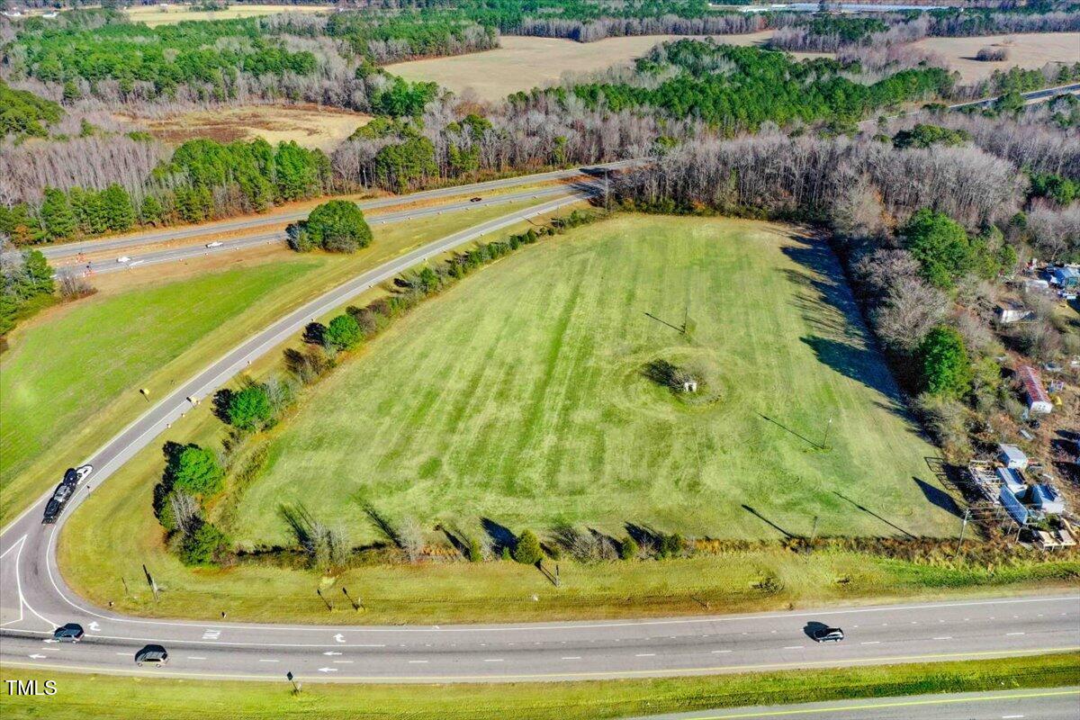 0 Us 70 Business Highway W Property Photo 8