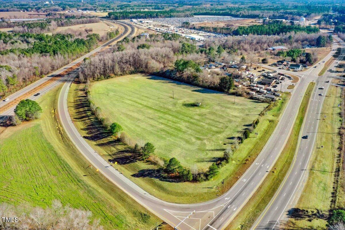 0 Us 70 Business Highway W Property Photo 9