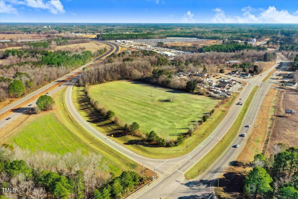 0 Us 70 Business Highway W Property Photo 10