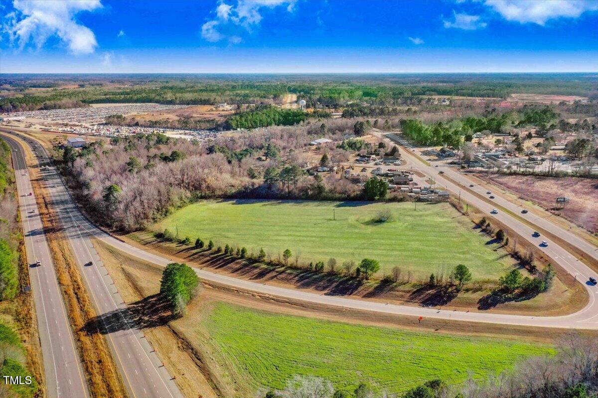 0 Us 70 Business Highway W Property Photo 11