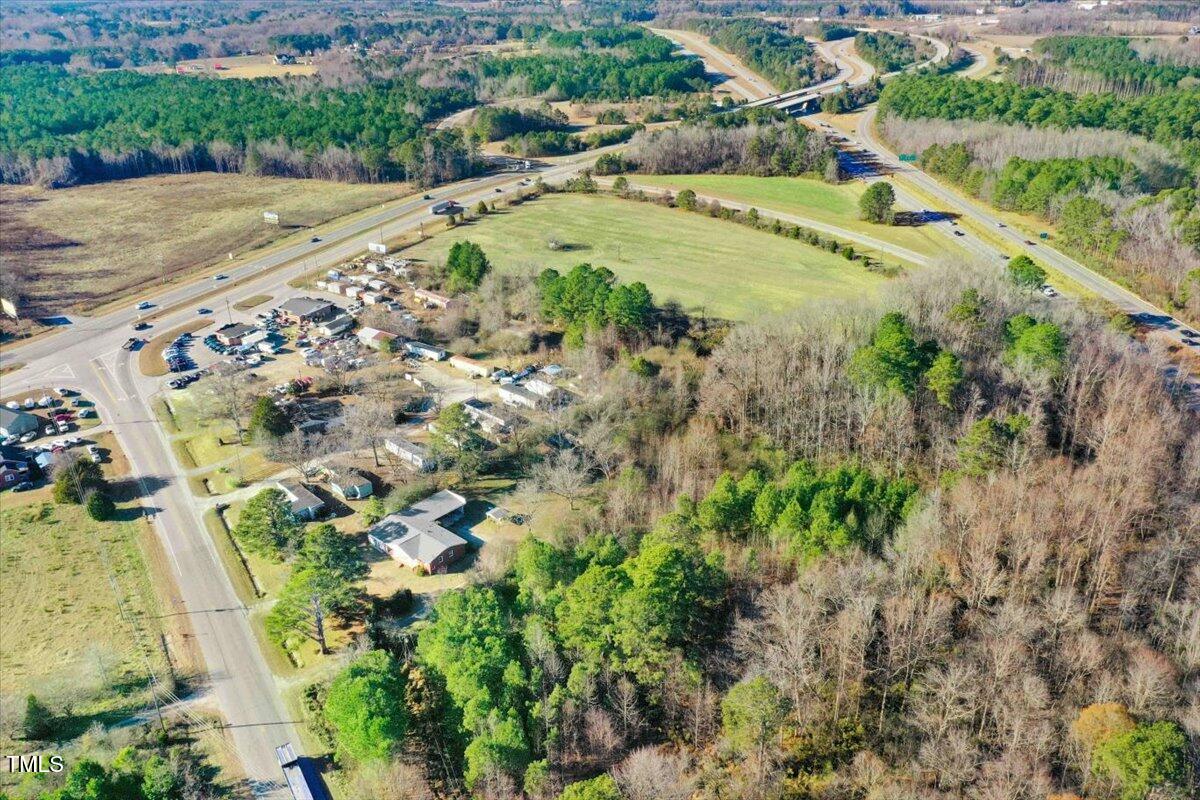 0 Us 70 Business Highway W Property Photo 12