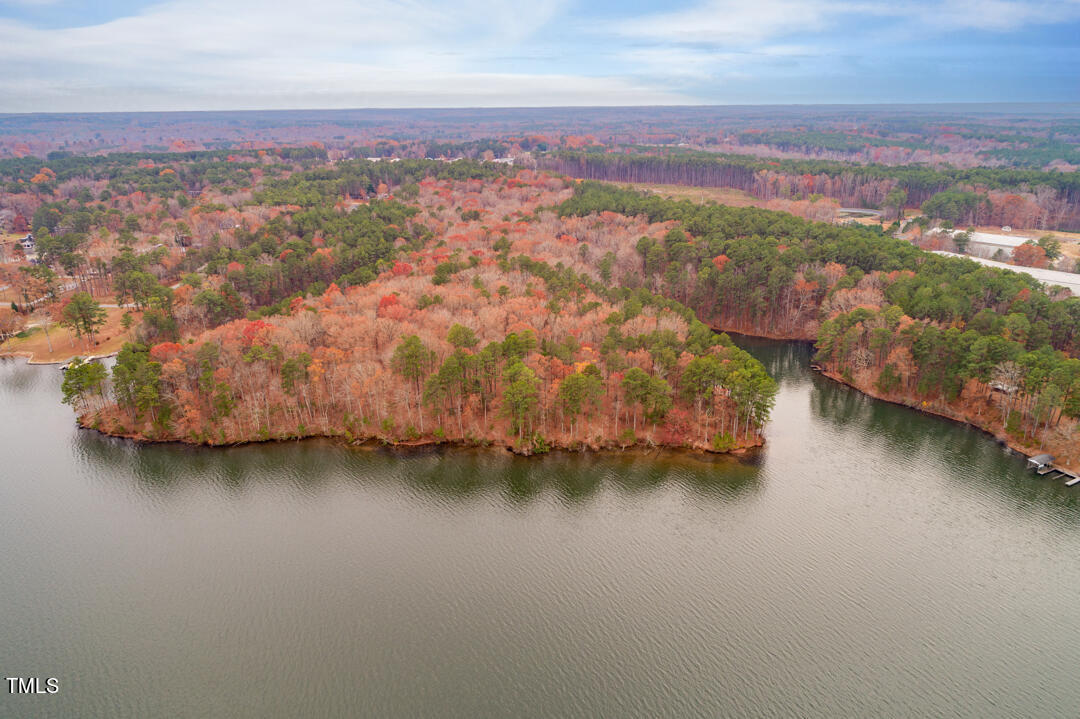 Lot 19 Serenity Point Property Photo
