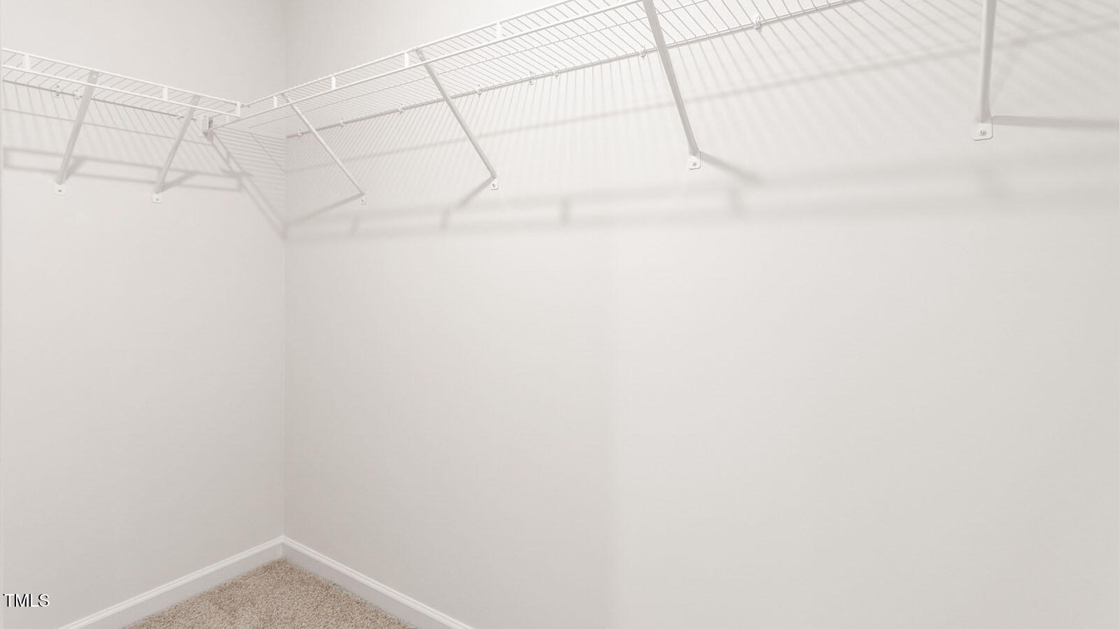 1316 Broholmer Lane Property Photo 19