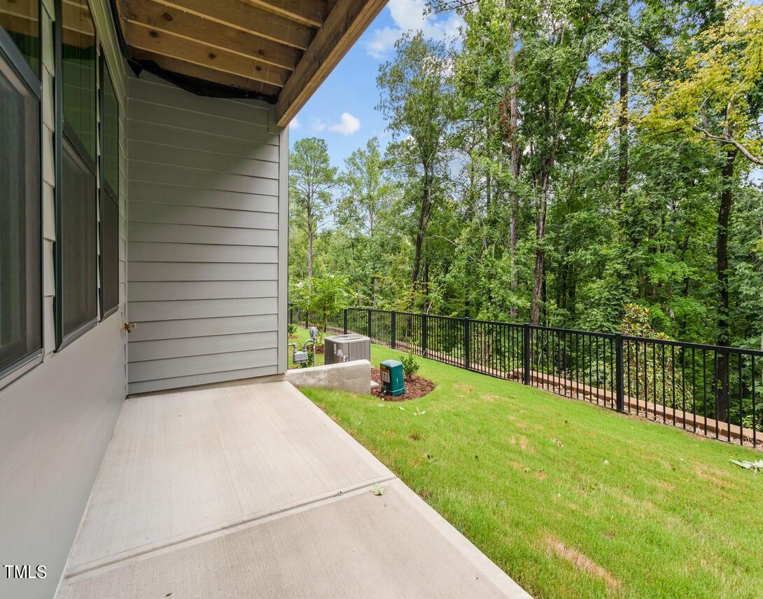 4505 Mint Leaf Lane Property Photo 3