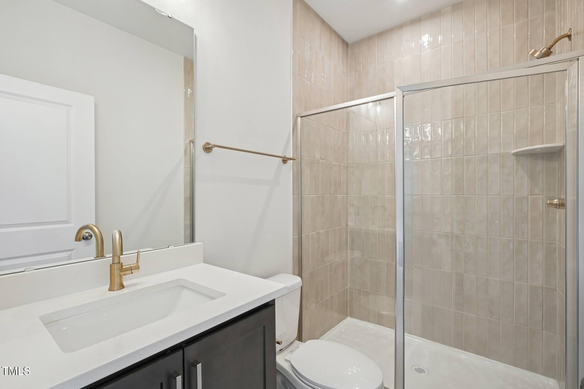 4505 Mint Leaf Lane Property Photo 10