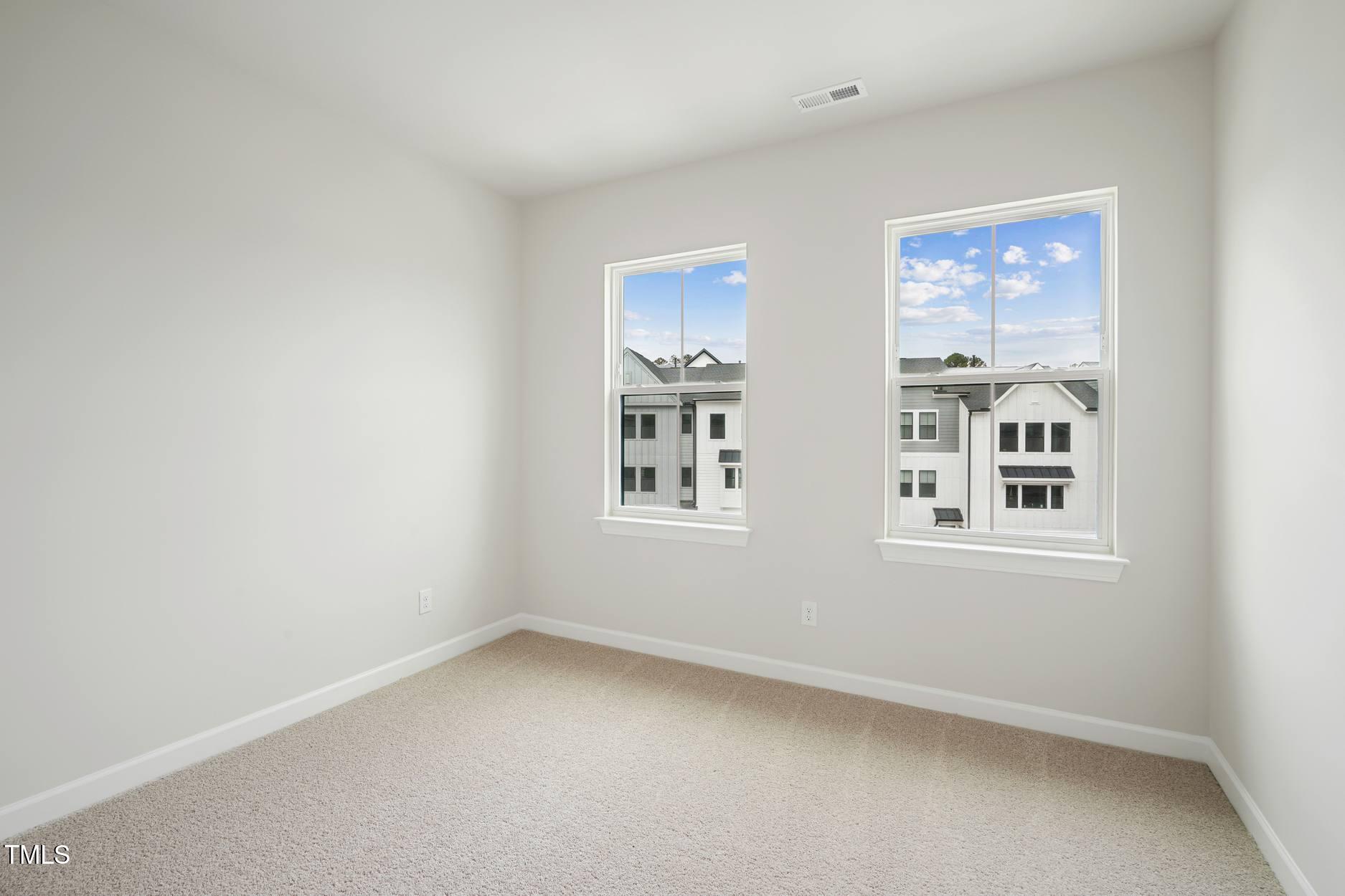 4505 Mint Leaf Lane Property Photo 11