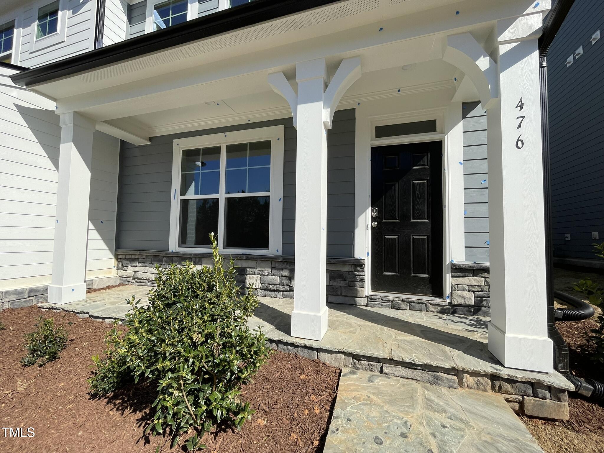 476 Traditions Grande Boulevard # 33 Property Photo 1