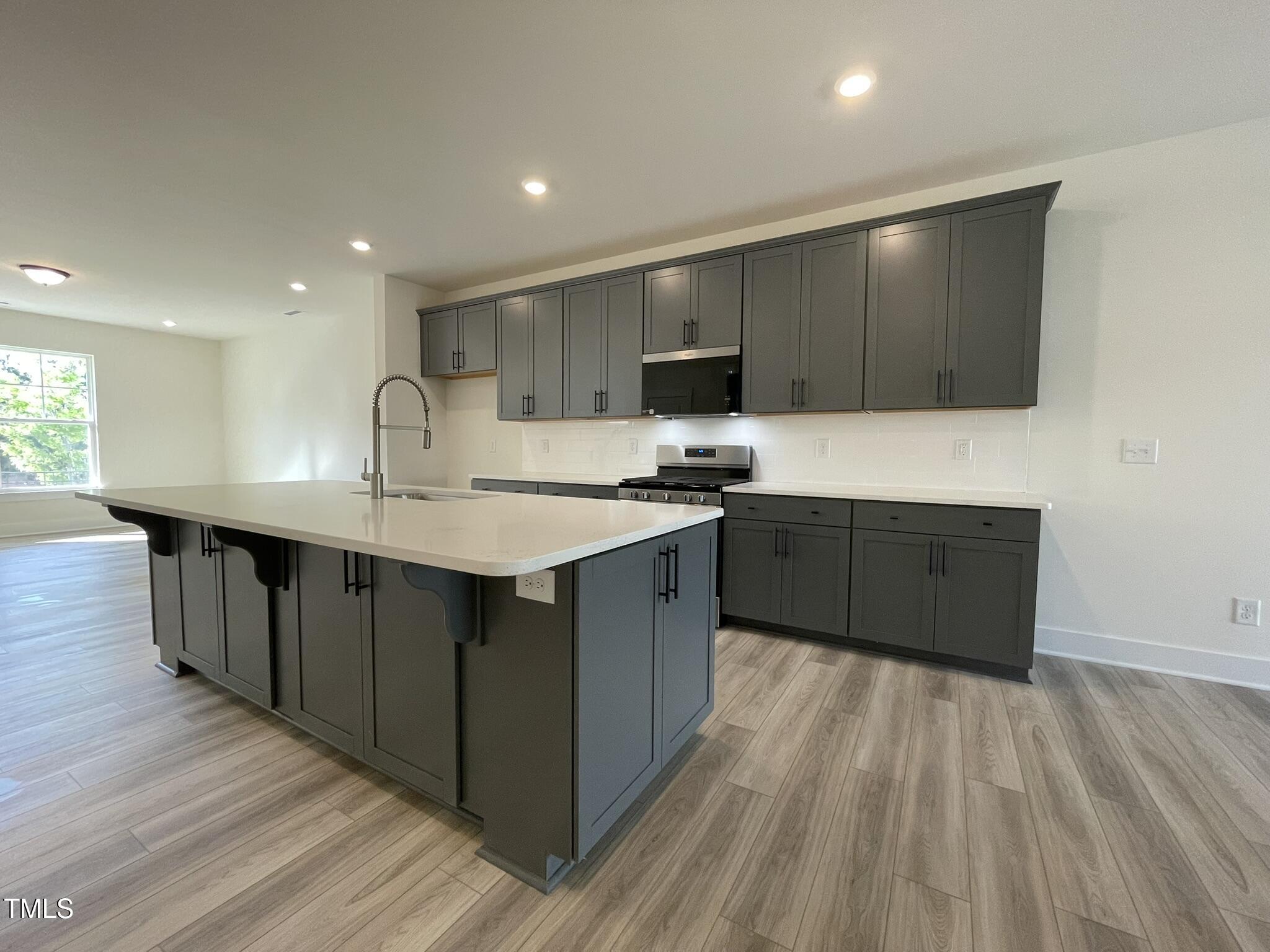 476 Traditions Grande Boulevard # 33 Property Photo 2