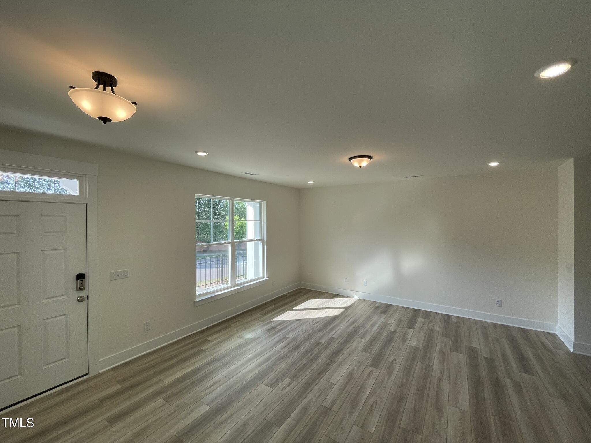 476 Traditions Grande Boulevard # 33 Property Photo 4