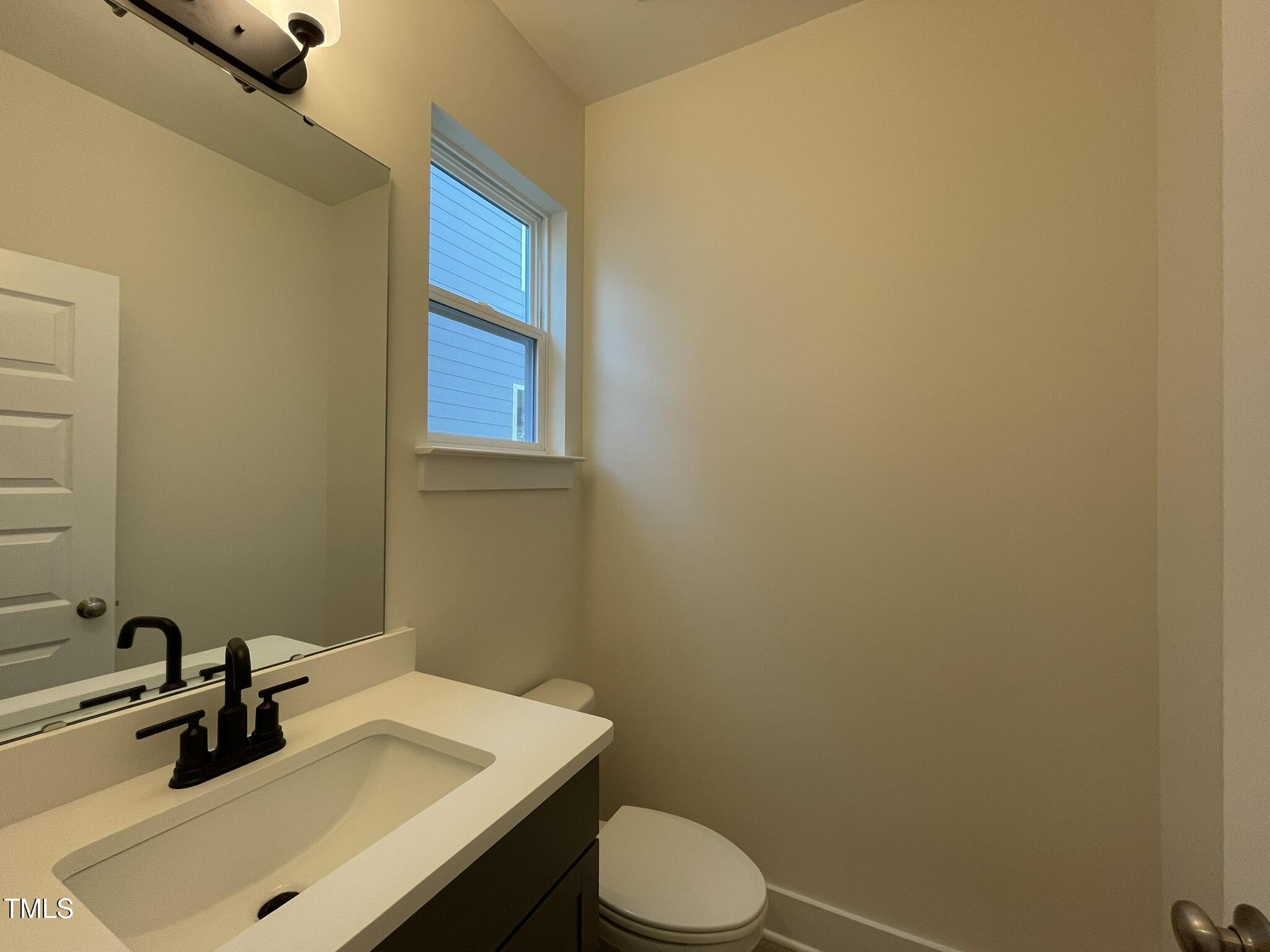 476 Traditions Grande Boulevard # 33 Property Photo 5