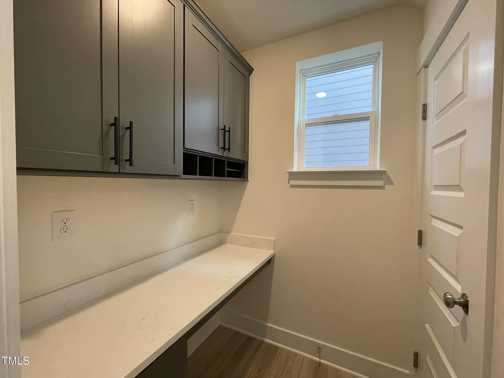 476 Traditions Grande Boulevard # 33 Property Photo 6