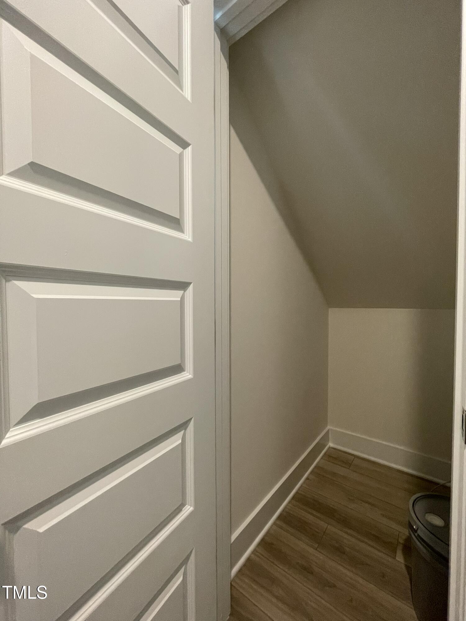 476 Traditions Grande Boulevard # 33 Property Photo 7