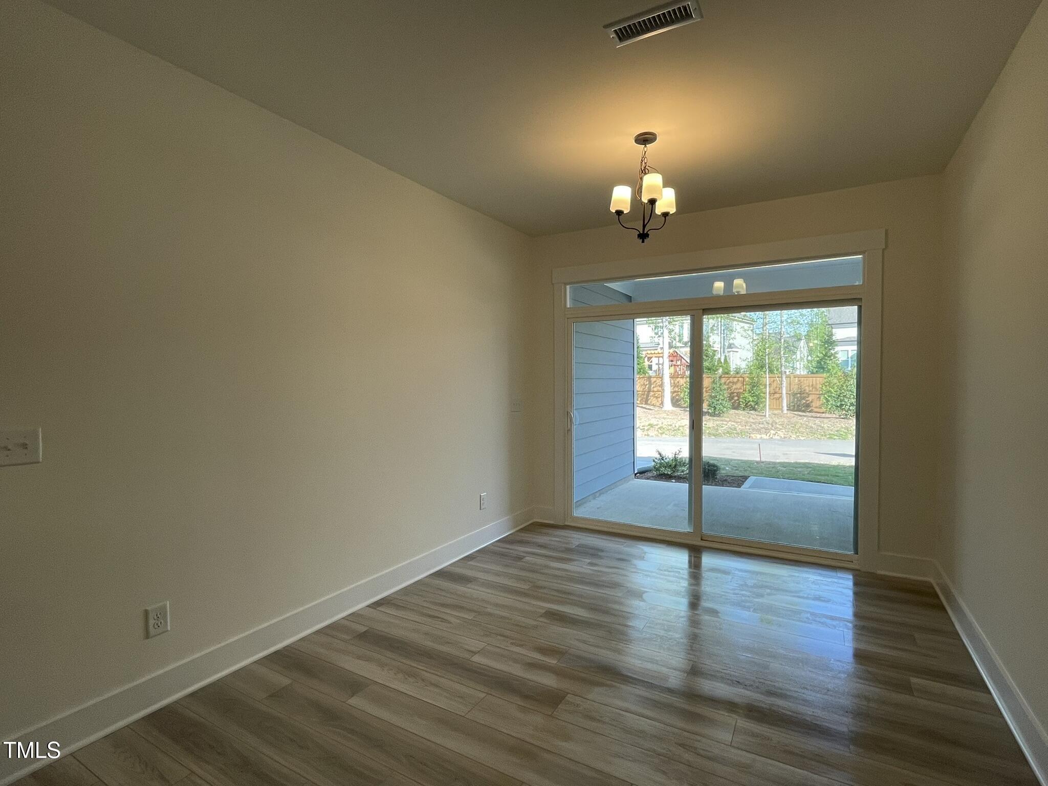 476 Traditions Grande Boulevard # 33 Property Photo 9