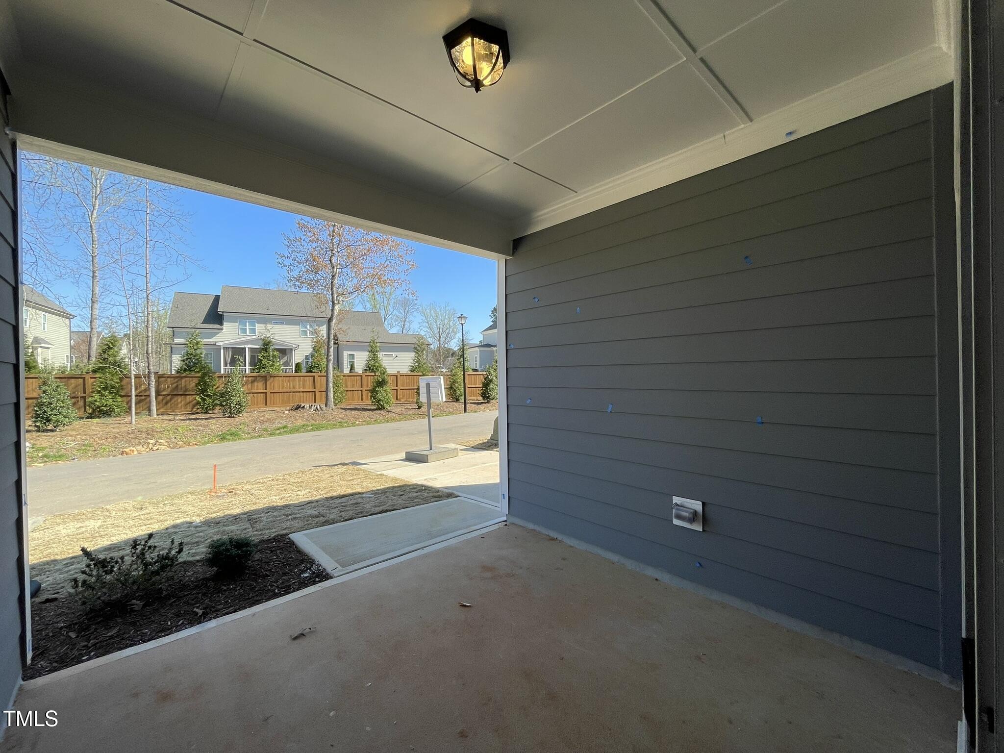 476 Traditions Grande Boulevard # 33 Property Photo 10