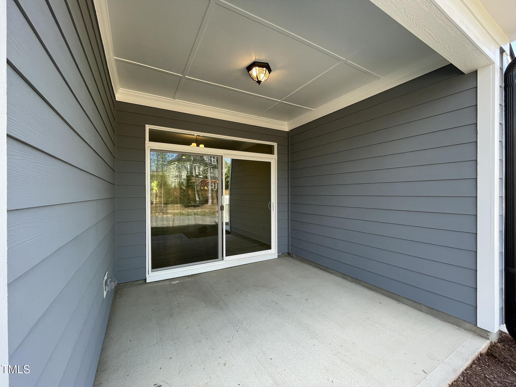 476 Traditions Grande Boulevard # 33 Property Photo 11
