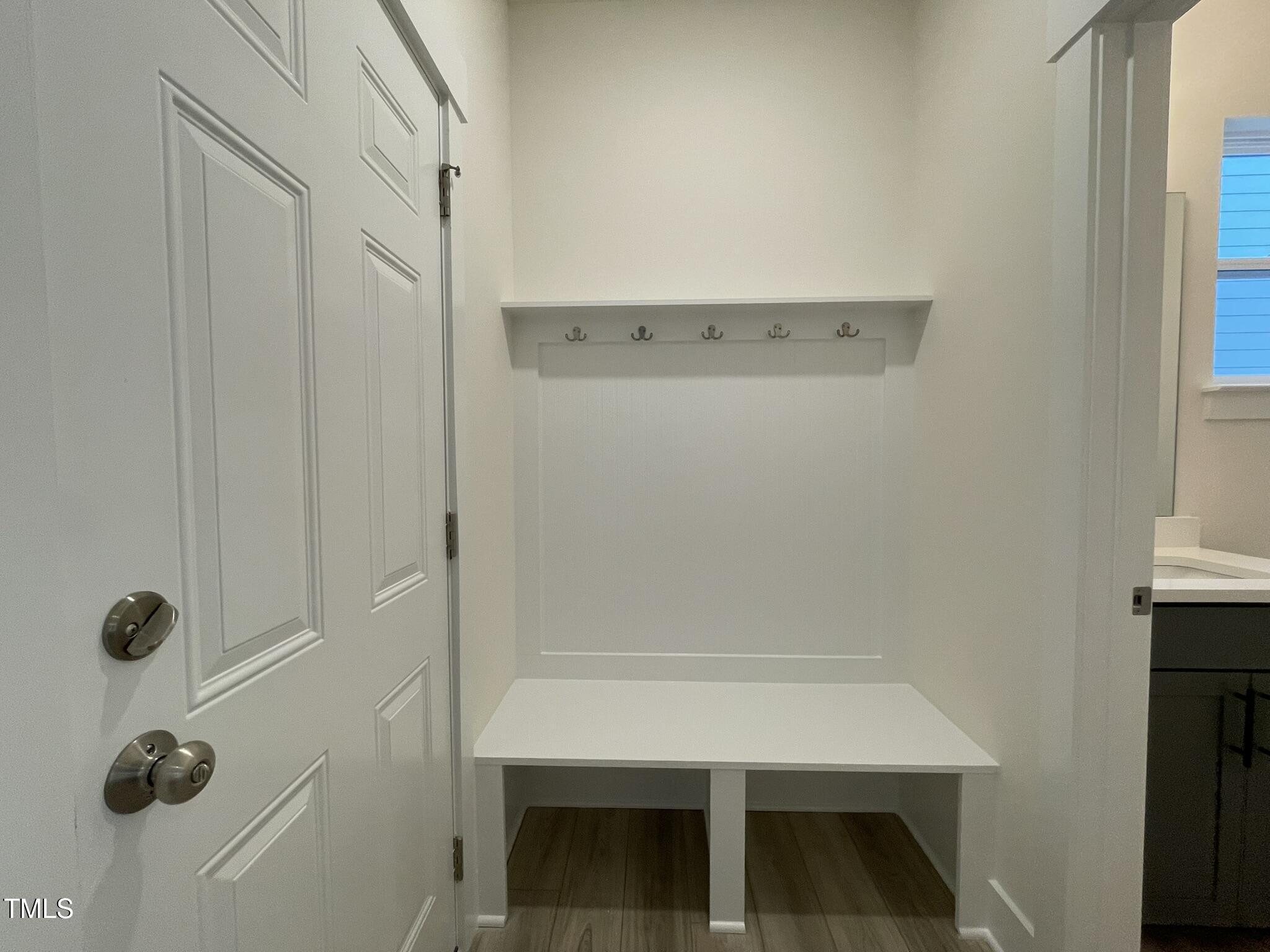 476 Traditions Grande Boulevard # 33 Property Photo 12
