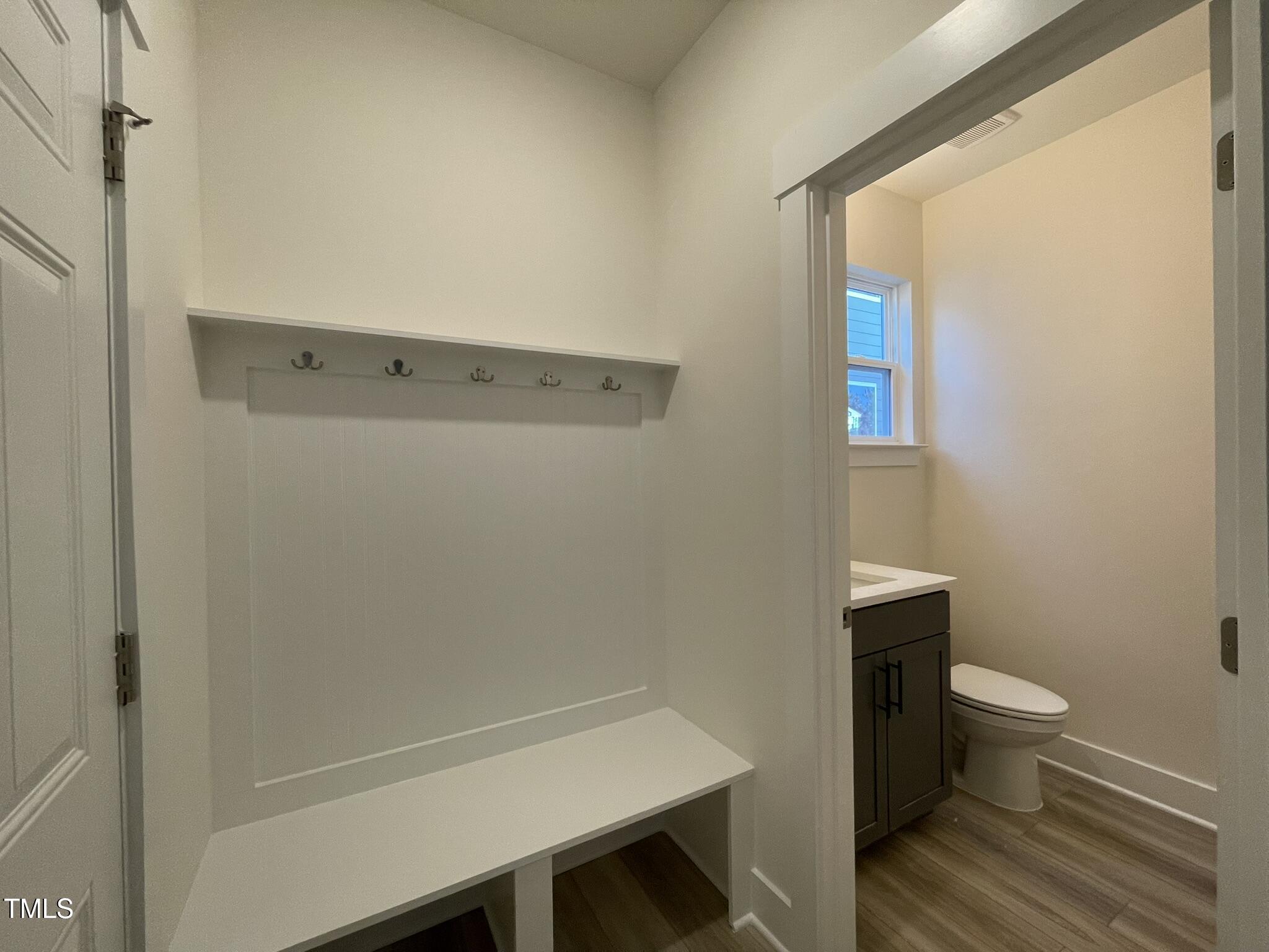 476 Traditions Grande Boulevard # 33 Property Photo 13