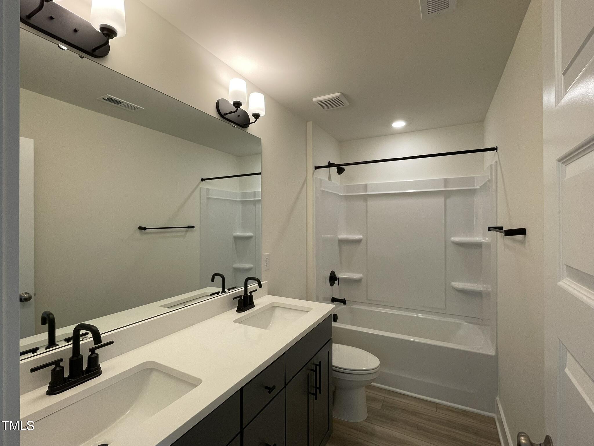476 Traditions Grande Boulevard # 33 Property Photo 15