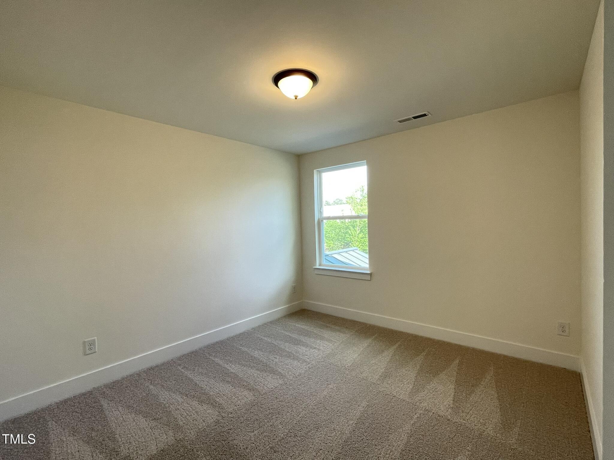 476 Traditions Grande Boulevard # 33 Property Photo 16