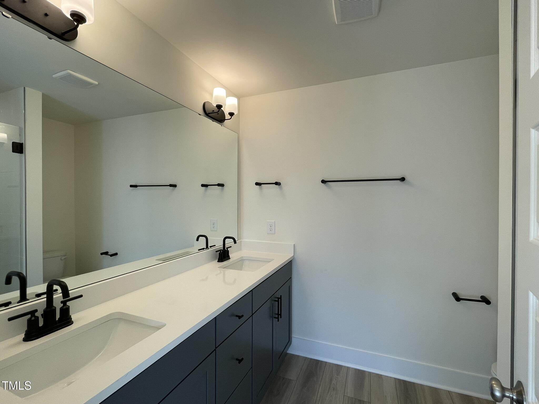476 Traditions Grande Boulevard # 33 Property Photo 18