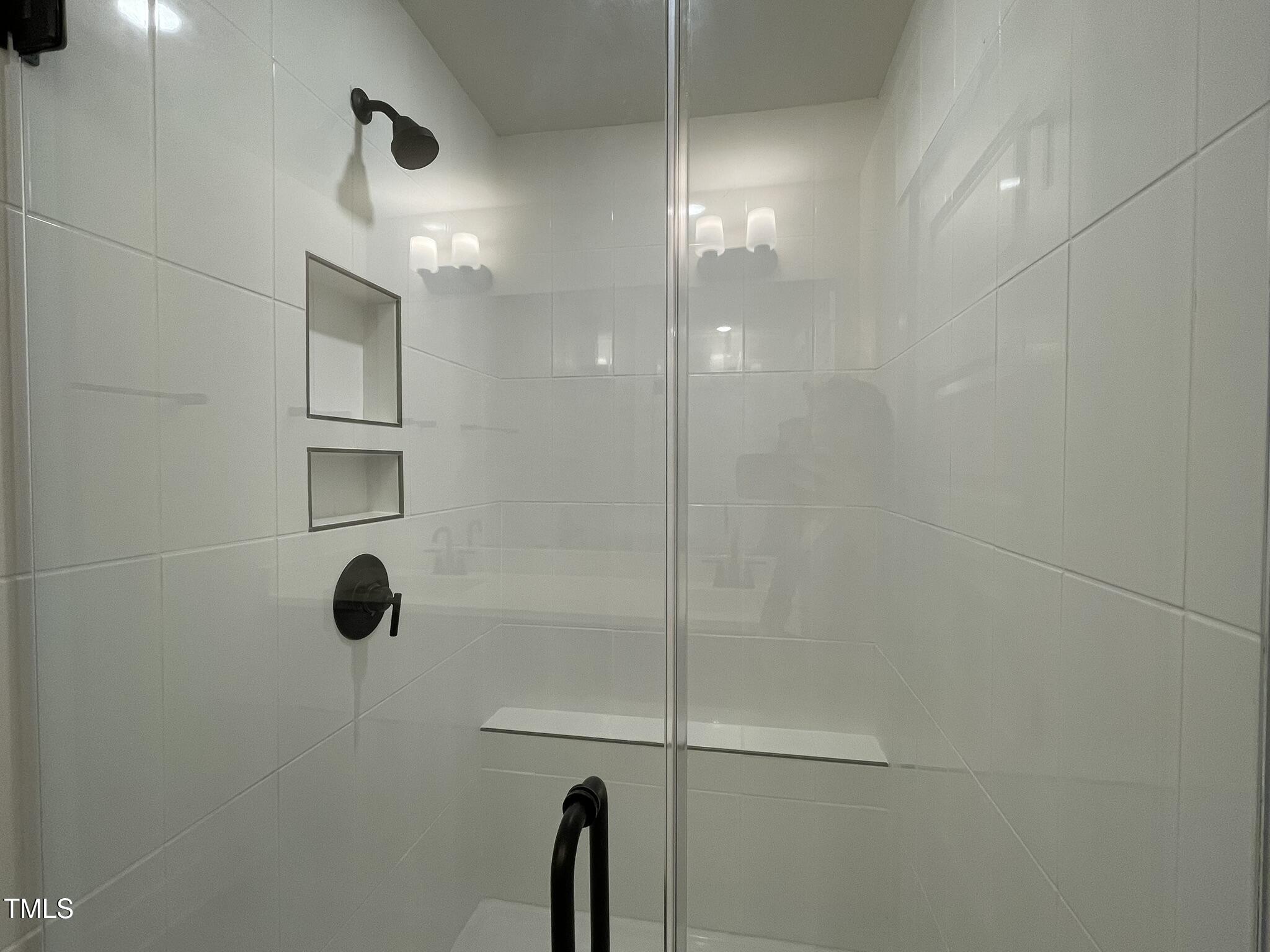 476 Traditions Grande Boulevard # 33 Property Photo 19